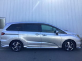 自動車保険・JAFも取り扱っております。また、お客様のご希望で保証延長(有償・一部の車種では取り扱いできません)もご準備しております。