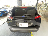 2008 GT ブルーHDi ディーゼル