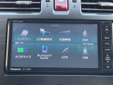 インプレッサXV 2.0i-L アイサイト 4WD 4WD 修復歴無し