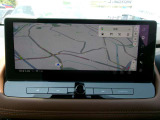 エクストレイル  1.5 G e-4ORCE 4WD