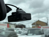 その他、内外装現状ながらお値ごろ感のある特選お買得価格車などもご用意しております!