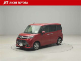 タンク 1.0 カスタム G-T 