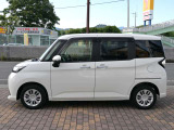☆何かご不明な点等ございましたら無料電話の0078-6002-730686(一部ダイヤル回線、IP電話、光電話は利用できません)までお電話ください☆