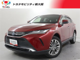 当社では、近畿2府4県(大阪・兵庫・京都・奈良・滋賀・和歌山)の方で、ご来店により現車の確認、お引渡しができるお客様に販売を限らせて頂きます。また転売・輸出目的、同業者様への販売は行っておりません