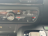 前席に寒い日も身体を温め快適なドライブをサポートしてくれるシートヒーターを装備しています。