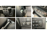 サービス工場も併設しておりますので車検や点検などのアフターメンテナンスもお任せくださいませ☆