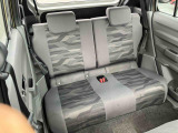 残価設定、通常クレジットと合わせた、お車購入時にしか加入できない大変お得な自動車保険もございます!現金購入予定だったお客様もこの保険に入るためにローンを組む方も増えております。詳細はスタッフまでどうぞ