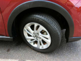 お客様のお車探しを一生懸命お手伝いさせて頂きます!ご要望、ご不明な点・ご質問がございましたら、どうぞお気軽にお問い合わせ下さい!