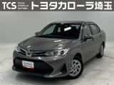 当社ではご来店いただき実車確認をお願いしております!記載の装備と現車の装備に相違がある場合は、現状を優先します!