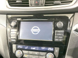 【ナビゲーション】目的地までしっかり案内してくれる使いやすいナビ。Bluetooth接続すればお持ちのスマホやMP3プレイヤーの音楽を再生可能!毎日の運転がさらに楽しくなります!!