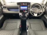 タンク  4WD 修復歴無し