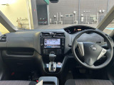 ◆北は北海道から南は沖縄まで、ご購入いただいたお車は全国にご納車が可能です!お電話、メール、動画などでリモートでお車のご案内も可能です!親切、丁寧に対応させて頂きますのでお気軽にご相談ください!