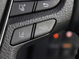 レーダークルーズコントロール作動時に車線維持に必要な運転操作の支援を行う「レーントレーシングアシスト(LTA)」を搭載しています。