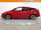 高品質、充実の整備と安心ロングラン保証1年付きでお車をお引渡し致します
