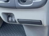 USB電源ソケット(2個)付き☆