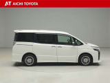 随時掲載情報を更新しておりますが、売約済や在庫店舗変更等もございます。最新の在庫状況は「お電話」にてご確認の上、ご検討ご来店をお願い致します。