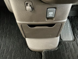 車を初めて購入されるお客様や、車にあまり詳しくないお客様にもわかりやすく丁寧に説明させて頂きます♪