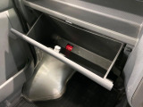 遠方へのご納車も承っております。一部地域を除き、全国陸送納車可能ですのでお気軽にご相談ください♪