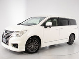 ★サイドビュー★ダウンサス、車高調、ホイール等のカスタムも承っております!