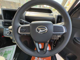 ☆岡山・香川の軽自動車専門店なのでほしい車がきっと見つかります☆カーセンサー掲載車以外にも多数の未公開在庫がありますので是非一度お問い合わせください☆