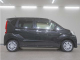 当社にて、しっかりとした整備を行ったうえで納車をさせていただきます。