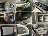 サービス工場も併設しておりますので車検や点検などのアフターメンテナンスもお任せくださいませ☆