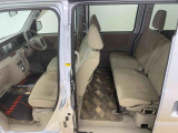 WEB掲載時にはお車に付いている装備と、様々な写真をたくさん載せるように心がけております。1台1台特徴をとらえたキャッチコメントを掲載しています。