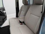 愛知ダイハツのお車は全車保証付!安心してお乗り頂けます!(保証の種類はお車によって異なります。)