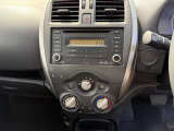 左右に視界が広く、隅々まで見渡すことができるので、とても運転がしやすいです!