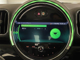 ◆全国納車可能です。納車方法及び費用につきましては、お気軽にコーディネーターまでご相談ください。遠方のご納車の際も我々がしっかりサポートさせて頂きます。お気軽にスタッフまでご相談下さい。