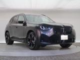 BMWのお車は、走行の安定性とコーナリングの良さを追求し、思い通りにハンドルの操作可能です。試乗車もご用意しておりますので、ぜひ&ldquo;駆け抜ける歓びをご体感ください!