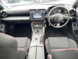 BRZ 2.4 R 