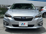 弊社では、全車『修復歴なし』のお車のみ取り扱っております。専任バイヤーによる厳選した仕入れの後、入庫後の車両チェックを行い、ネクステージが認定した高品質な中古車をご提供しております。