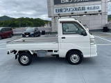 ☆遠方販売実績も多数あります!徹底した状態説明と写真送付などで実際に車の確認なくても安心して購入して頂いてます☆