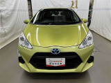 走行安定性もばっちりです。運転しやすくロングドライブも安心です。