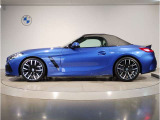 【拘りのFR】BMWが多く採用するFR車。ダイレクトでスポーティな加速感・シャープなハンドリングを実現。縦置きエンジンレイアウトにより、フラットで上質な乗り味です。