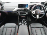 X4 M40i 4WD 
