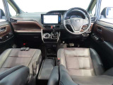 『まるごとクリーニング』施工済みで、キレイ・清潔な車となっております。