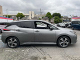 遠方納車もお任せ下さい!日本全国納車OK!