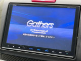 【純正ナビ】人気の純正ナビを装備。オーディオ機能も充実しており、Bluetooth接続すればお持ちのスマホやMP3プレイヤーの音楽を再生可能!毎日の運転がさらに楽しくなります!!