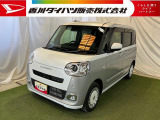 【お約束】当社でご購入いただいたお客様に安心してお乗りいただくためにご納車前に分解整備を含む点検を実施し、ご納車いたします!万が一の時も全社保証付きで安心♪