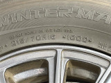 フォレスター 2.5 ツーリング 4WD 4WD ワンオーナー