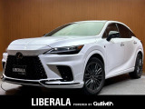 ◆LIBERALAは、輸入車選びの新たなスタイルを提案するインポート・セレクト・ブランドです。オーナー様となる方がクルマから直接感じる感性を第一にした、最良の一台との出会いをコーディネートいたします。