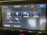 タンク 1.0 カスタム G S 修復歴無し