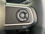 クルマの状態と評価点数を開示し、図解で表示いたしております。車両状態検査書はこちらの車両ページで閲覧できます。(※一部評価書が未設置の車両がある場合がございます)