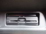 ETC画像になります。納車時よりご利用可能です。
