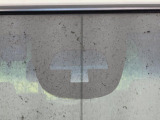 【シティブレーキアクティブシステム】低速走行中に前方の車両等を認識し、衝突しそうな時は警報とブレーキで衝突回避と被害軽減をアシスト。より安全にドライブをお楽しみいただけます。