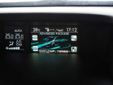 レヴォーグ 1.6 GT アイサイト プラウドエディション 4WD 