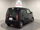 【Honda認定中古車 U-Select】 は3つの安心をお約束します。 1 Hondaのプロが整備した安心。 2 第三者機関がチェックした安心。 3 購入後もHondaが保証する安心。