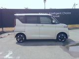 日産カーライフ保険プランなら、通常の自動車保険に加え充実のオリジナル補償を無償で受けられます。